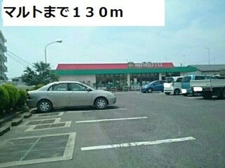 福島県いわき市小名浜下神白字館ノ腰(アパート)の賃貸物件の周辺