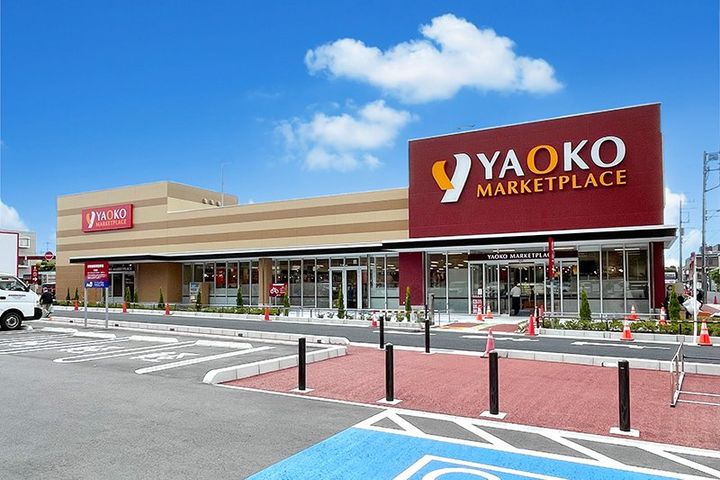 サンクチュアリ櫛引の周辺