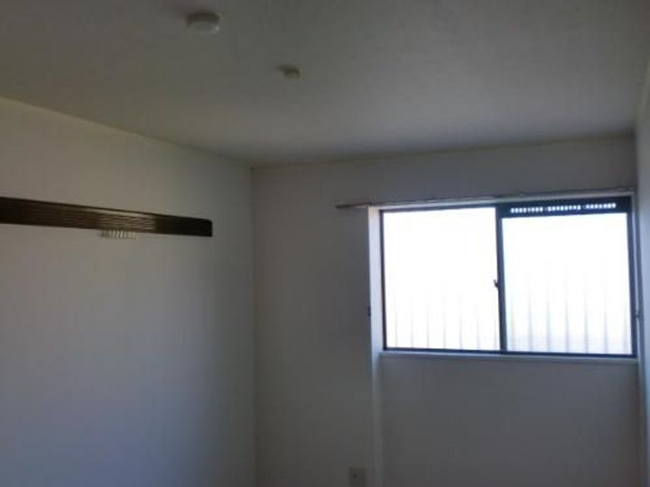 ヴェルディHALのその他画像