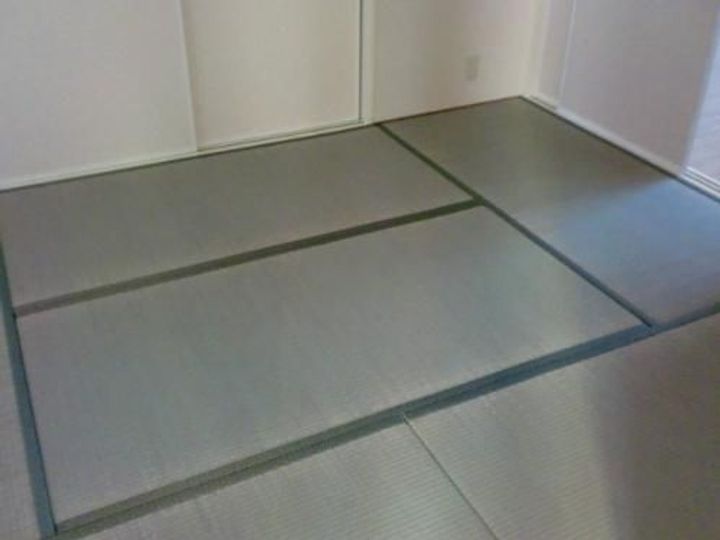 ヴェルディHALの内装