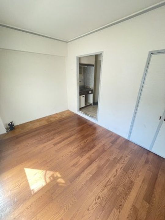 大阪府大阪市東淀川区豊新3(マンション)の賃貸物件の内装