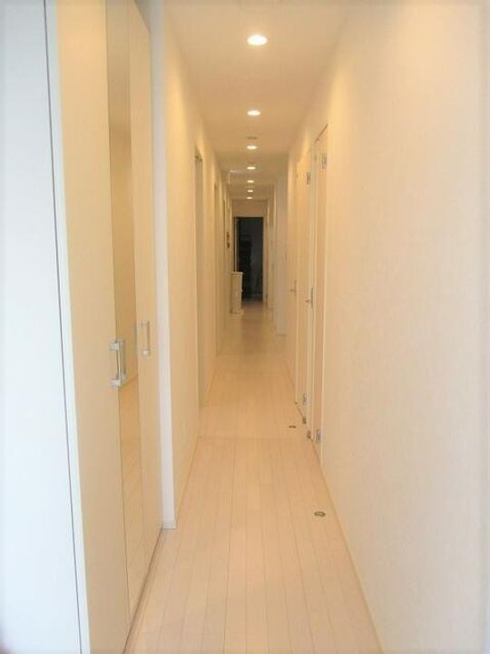 YADOKARI志村坂上のその他画像