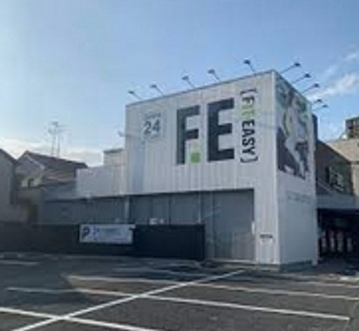 愛知県名古屋市中村区牛田通3(アパート)の賃貸物件の周辺