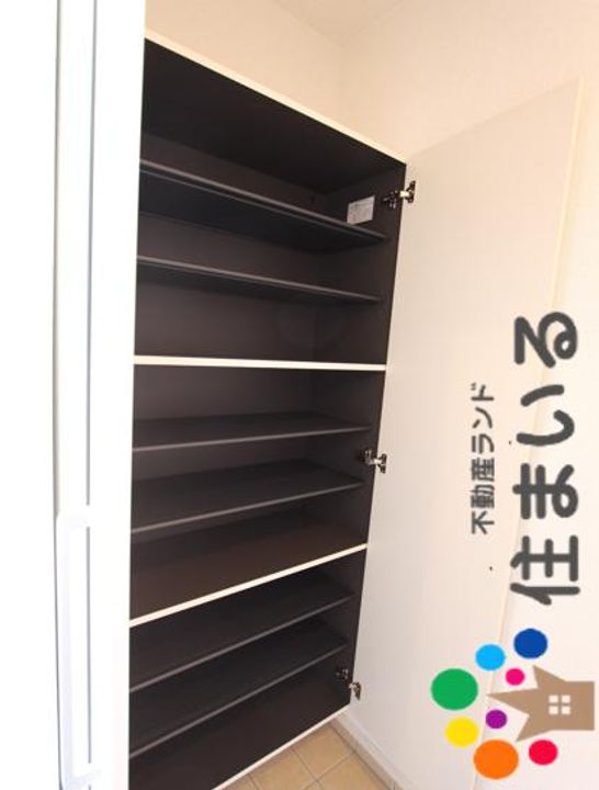 愛知県名古屋市南区南陽通6(アパート)の賃貸物件の周辺