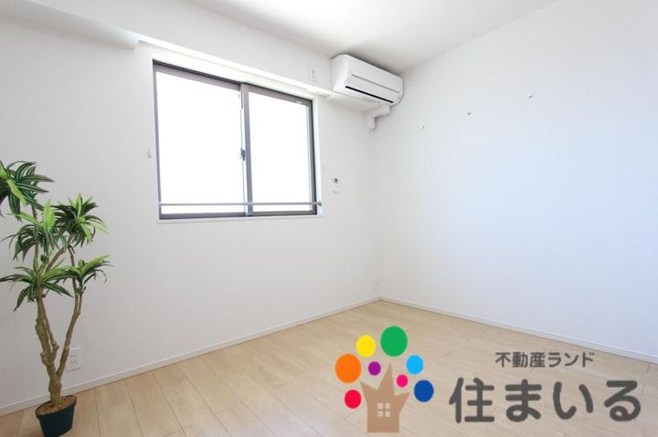 愛知県名古屋市南区南陽通6(アパート)の賃貸物件の周辺