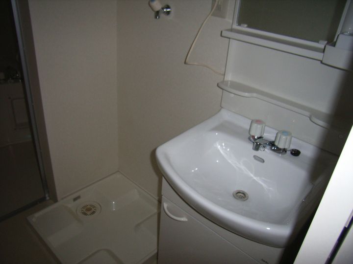 メルコートの内装