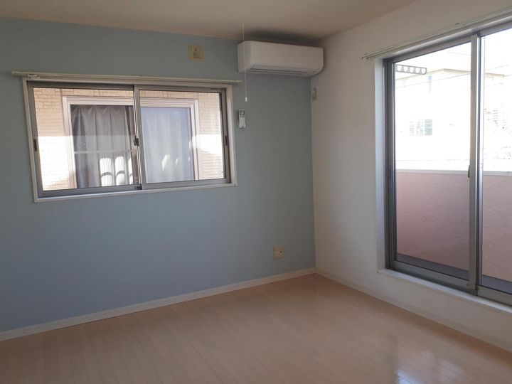 メルコートのその他画像