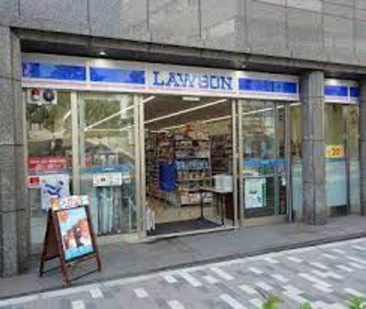 クレジデンス東銀座の周辺