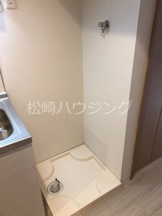 飯田ハウスのその他画像