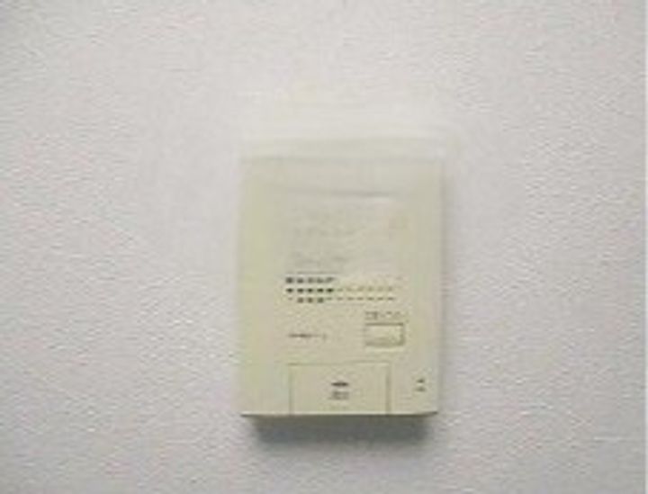 東京都品川区荏原4(マンション)の賃貸物件の内装