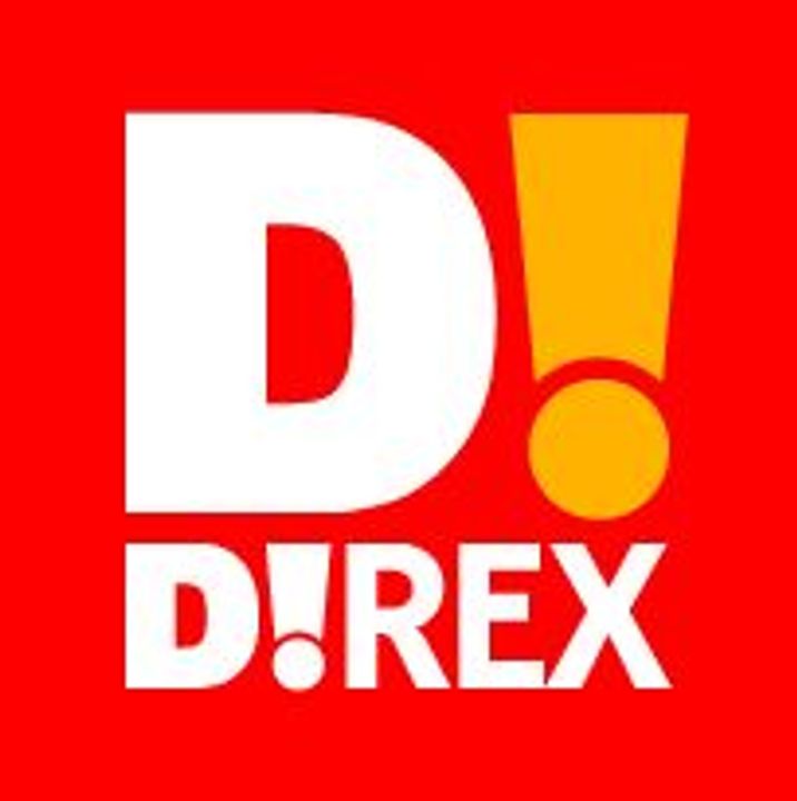 ファイングレースの周辺