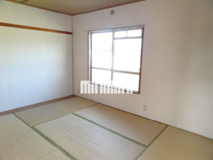 天王ハイツのその他画像