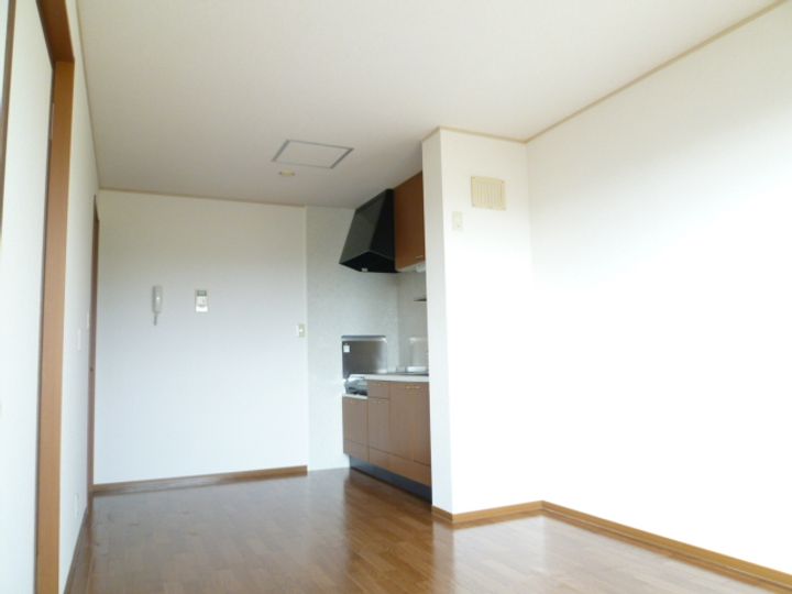 グラン ルミエールのその他画像