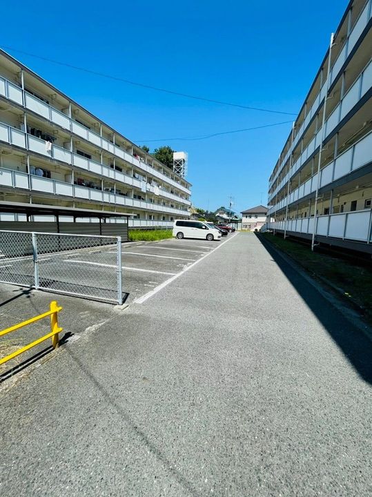 広島県廿日市市宮内4(マンション)の賃貸物件の地図