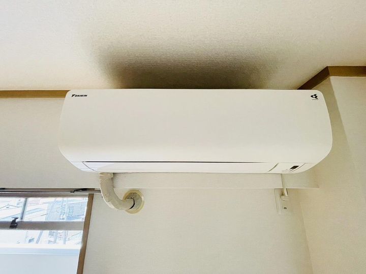 広島県廿日市市宮内4(マンション)の賃貸物件の内装