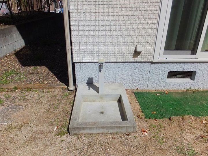 大分県大分市高江南1(一戸建)の賃貸物件のその他画像