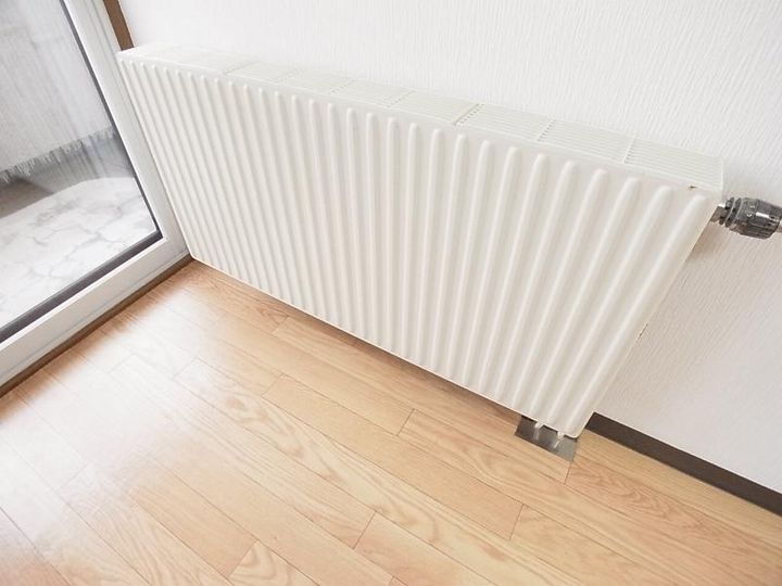 リアライズ山王のその他画像