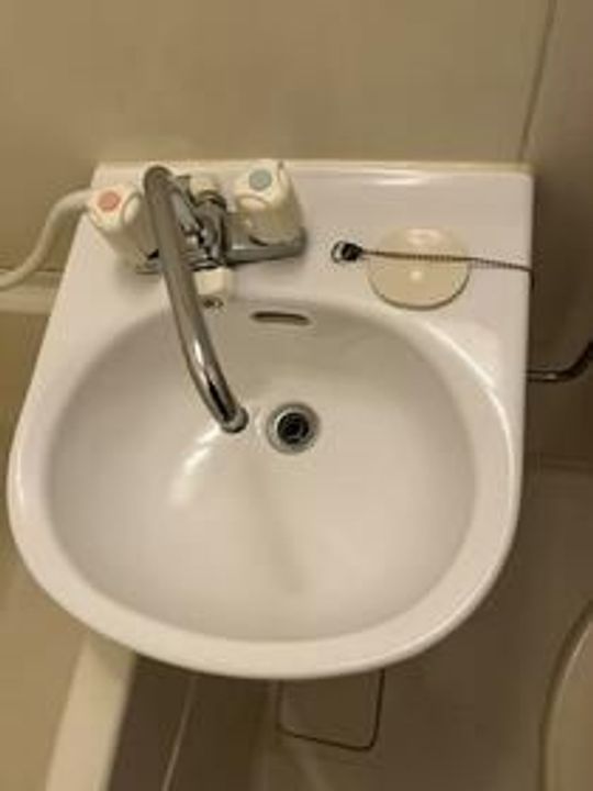 シティハイツ吉祥寺のその他画像