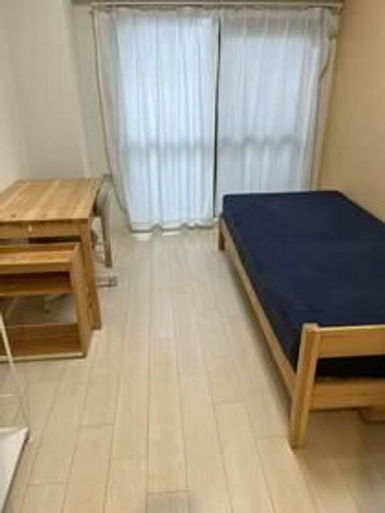 シティハイツ吉祥寺のその他画像