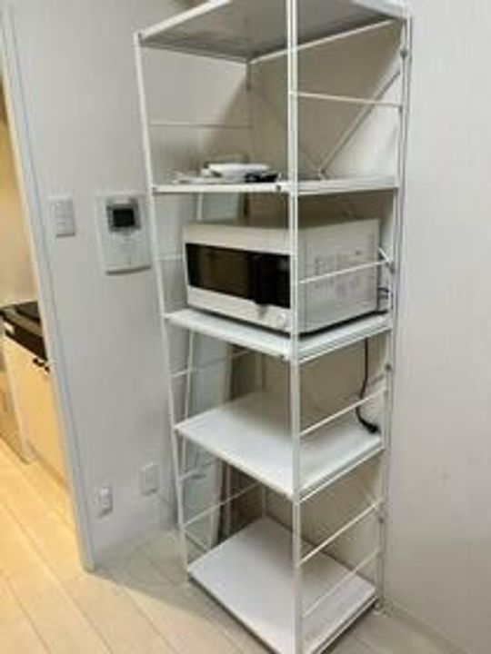 シティハイツ吉祥寺のその他画像