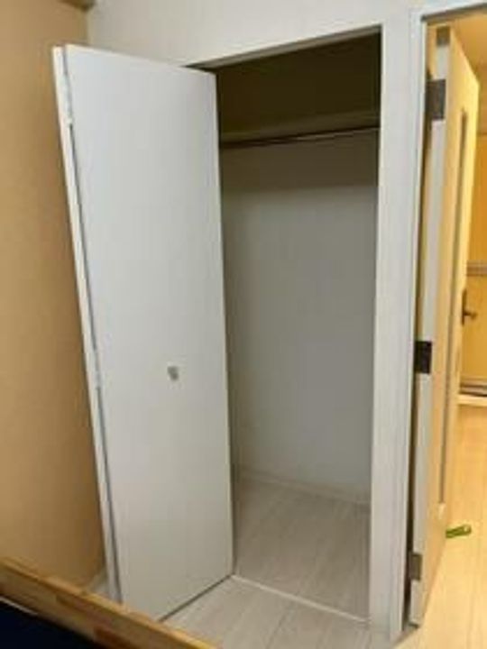 シティハイツ吉祥寺のその他画像