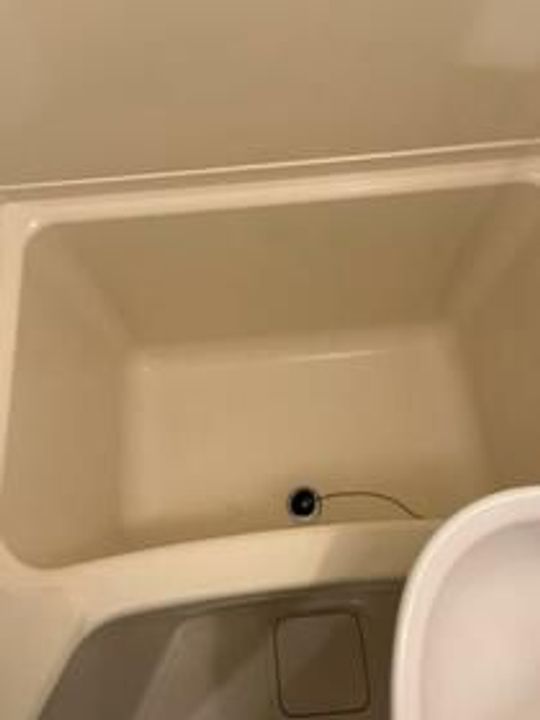 シティハイツ吉祥寺のその他画像