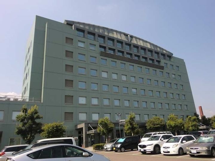 セレーノ カーサの周辺