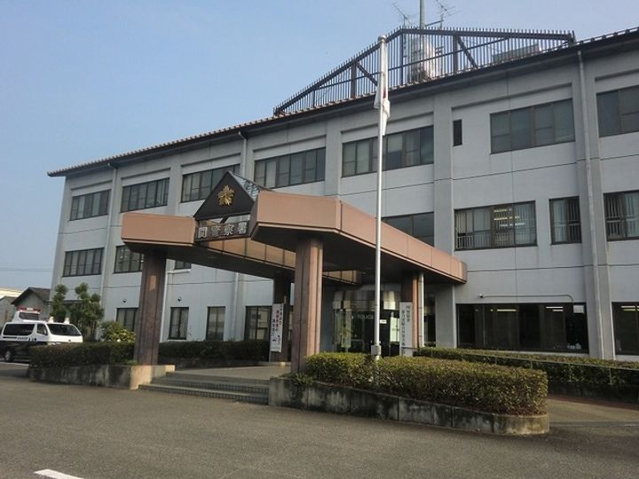 セレーノ カーサの周辺