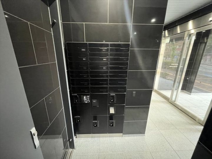 東京都豊島区南大塚3(マンション)の賃貸物件の地図