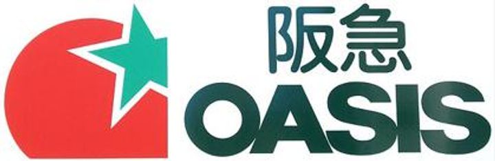 大阪府豊中市待兼山町(マンション)の賃貸物件の周辺