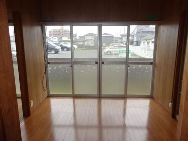 岡山県岡山市南区浜野3(一戸建)の賃貸物件のその他画像