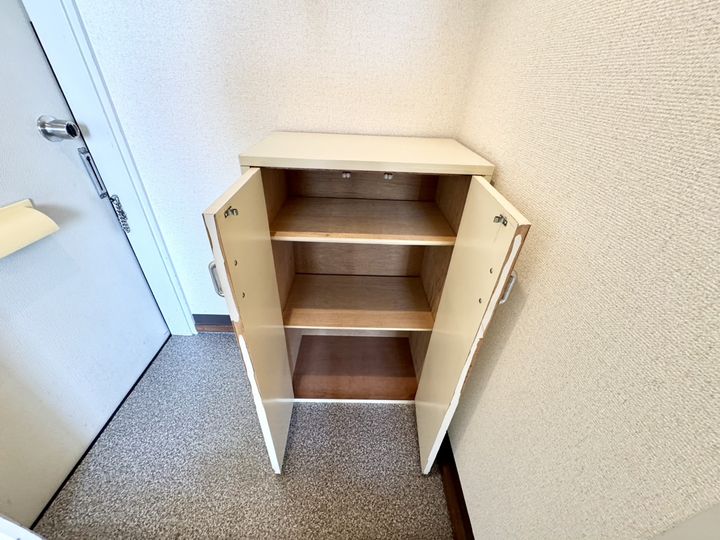 ブローディア元町のその他画像