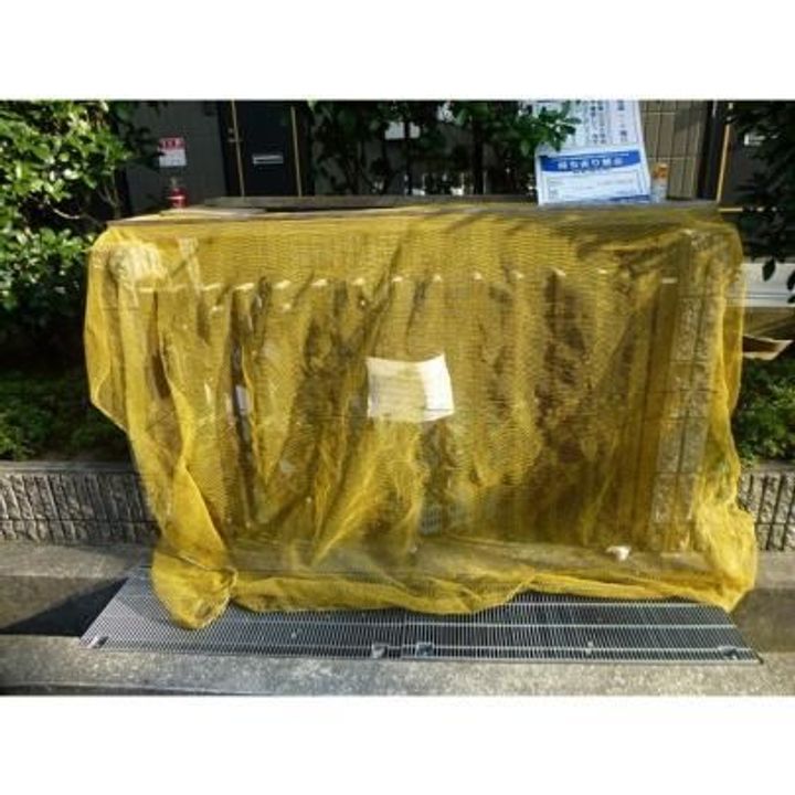 ソレーユ箕面のその他画像
