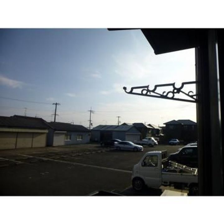 ソレーユ箕面のその他画像