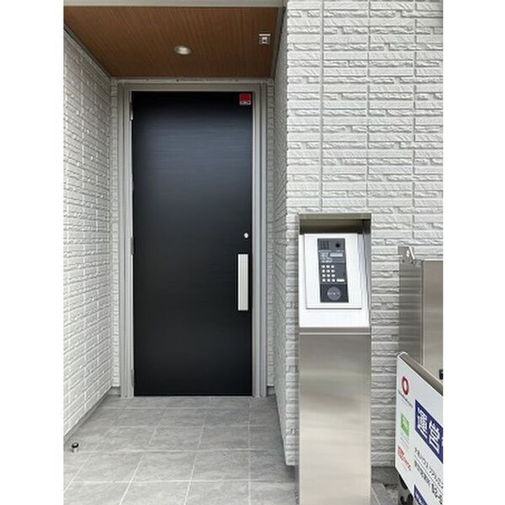 埼玉県さいたま市緑区大字下野田(マンション)の賃貸物件のその他画像