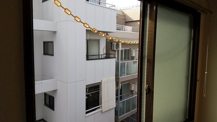 ハウスベルローズのその他画像