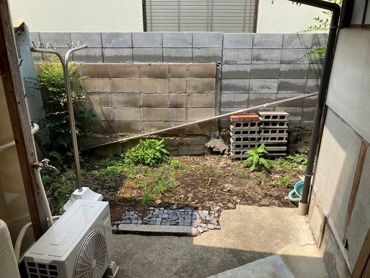 京都府京都市北区紫野郷ノ上町(一戸建)の賃貸物件のその他画像