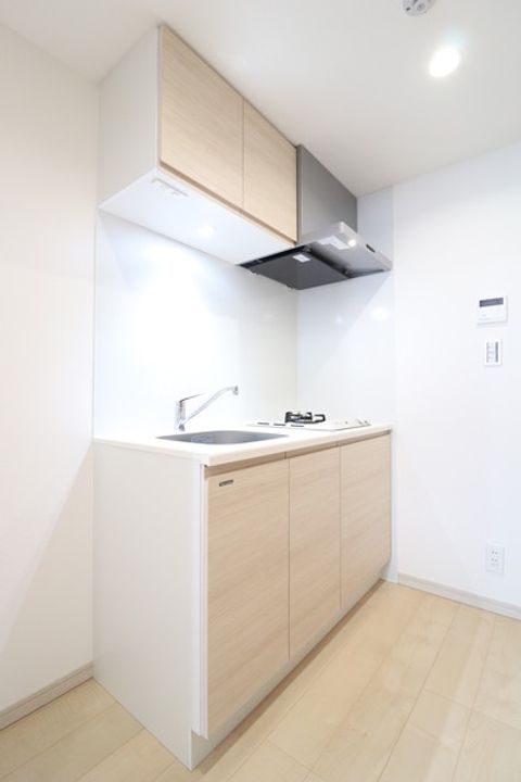 GranDuo上野毛6のその他画像