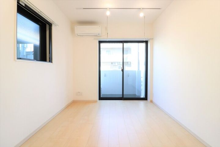 GranDuo上野毛6のその他画像