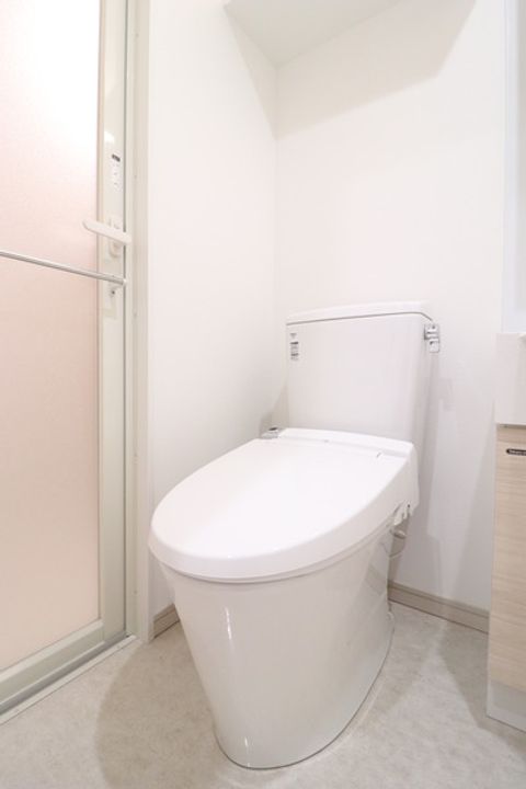 GranDuo上野毛6のその他画像