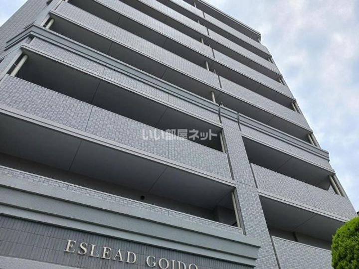 奈良県香芝市五位堂3(マンション)の賃貸物件の内装