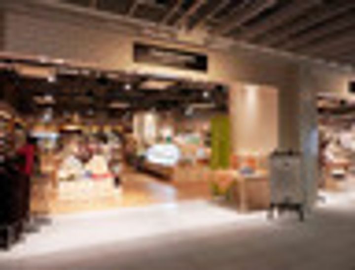 東京都港区六本木2(マンション)の賃貸物件の周辺