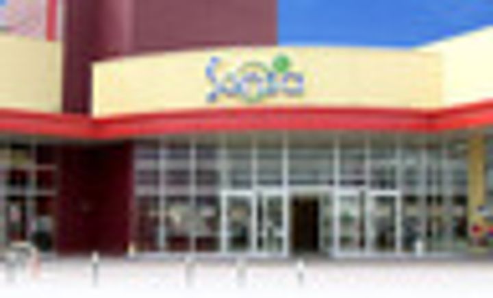 東京都港区六本木2(マンション)の賃貸物件の周辺