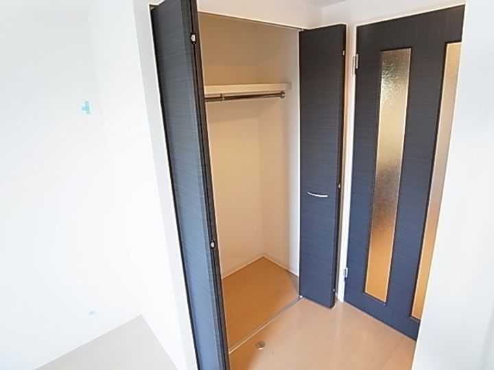 東京都足立区谷在家2(マンション)の賃貸物件の内装