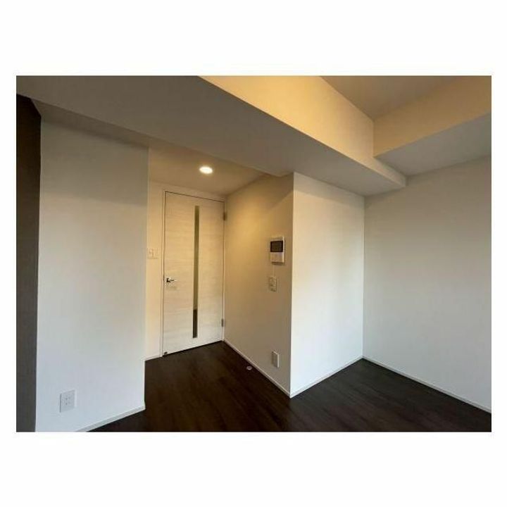 埼玉県川口市並木3(マンション)の賃貸物件の居間