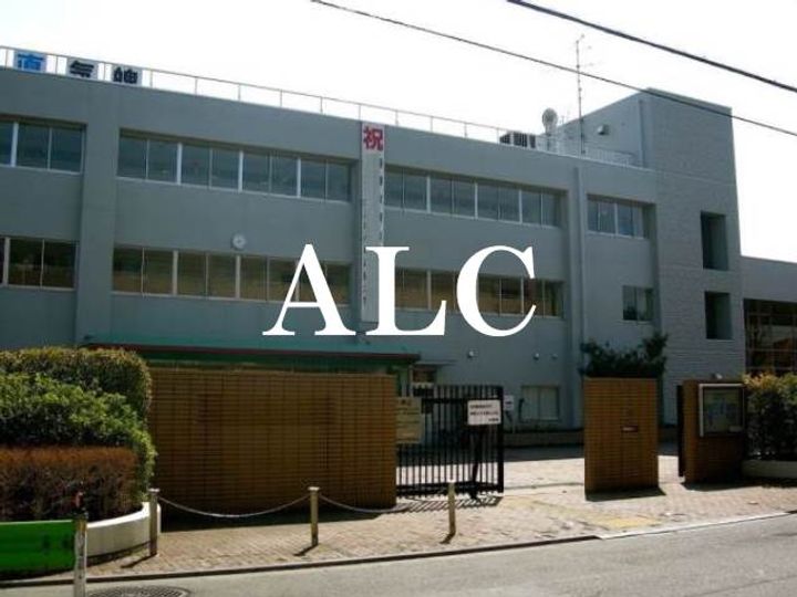 ソフィアシュガーの周辺