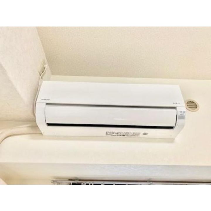 パークハイム大濠のその他画像