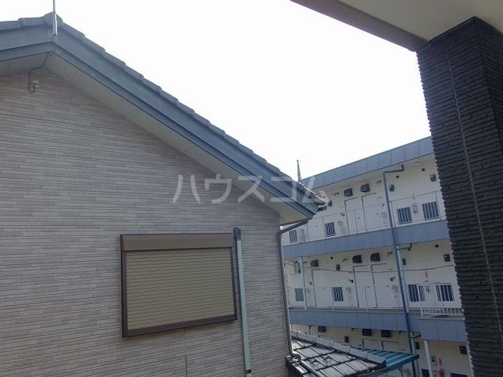 カインドネス八王子大塚C棟のその他画像