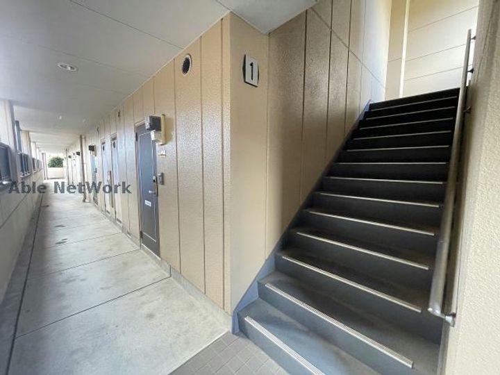 愛知県名古屋市緑区横吹町(マンション)の賃貸物件のその他画像