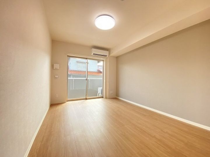 メセナ寺家のその他画像